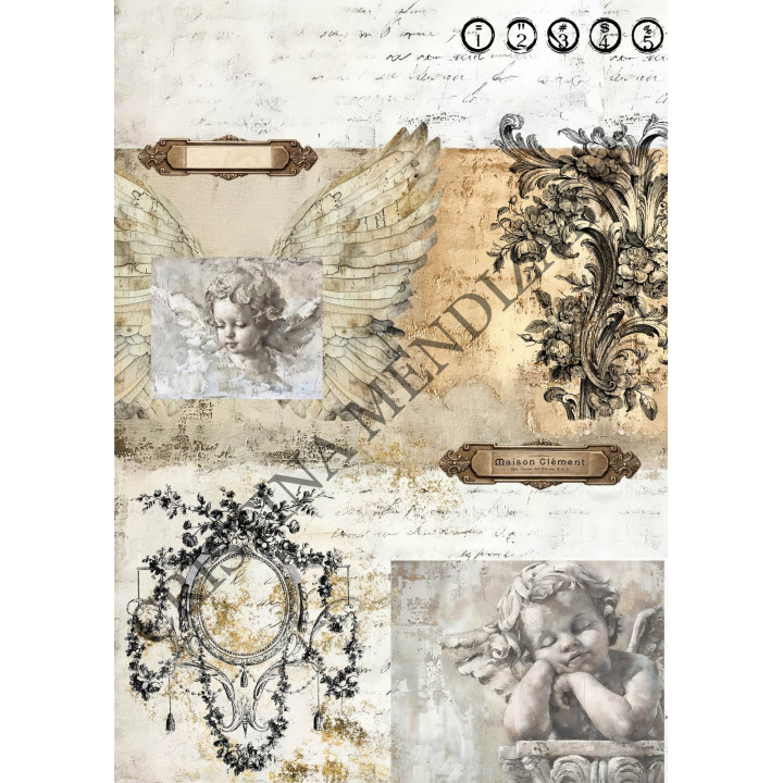 copy of 